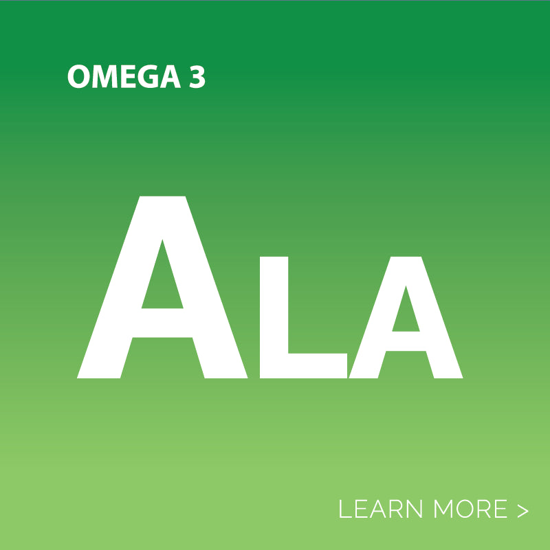 ALA